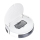 Tesla Robot sprzątający RoboStar iQ100 - 1363812 - zdjęcie 7